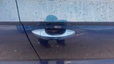 Skoda Karoq 1.5 TSI SE L 5dr DSG Petrol Estate